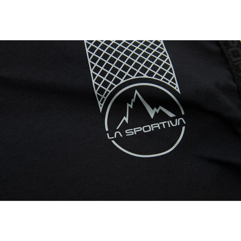 La Sportiva Biferten 2.0 Gore-Tex bărbați trekking waistcoat