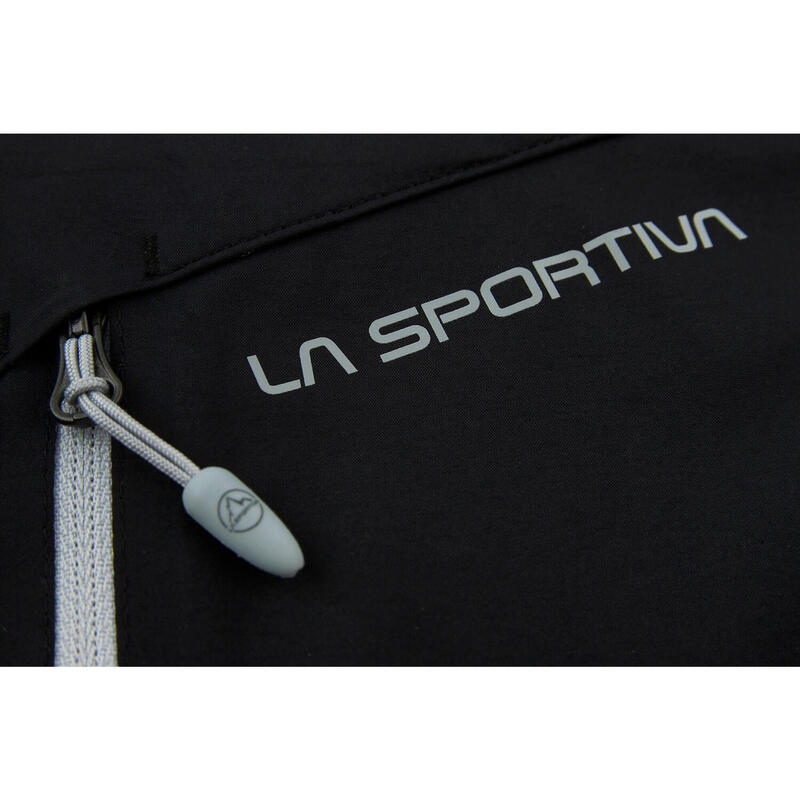La Sportiva Biferten 2.0 Gore-Tex bărbați trekking waistcoat