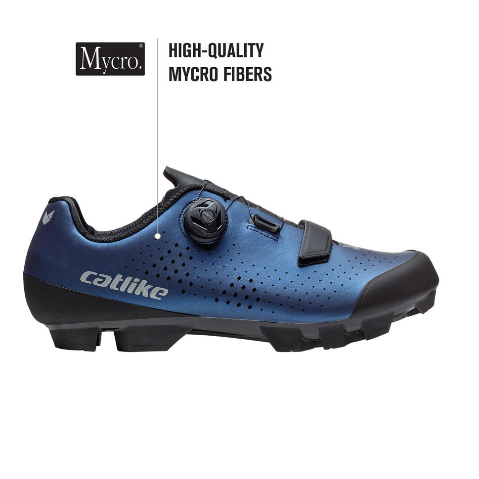 Buty MTB Unisex Kompact'o X1