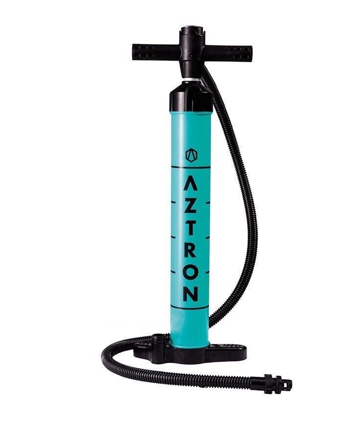 AZTRON picture