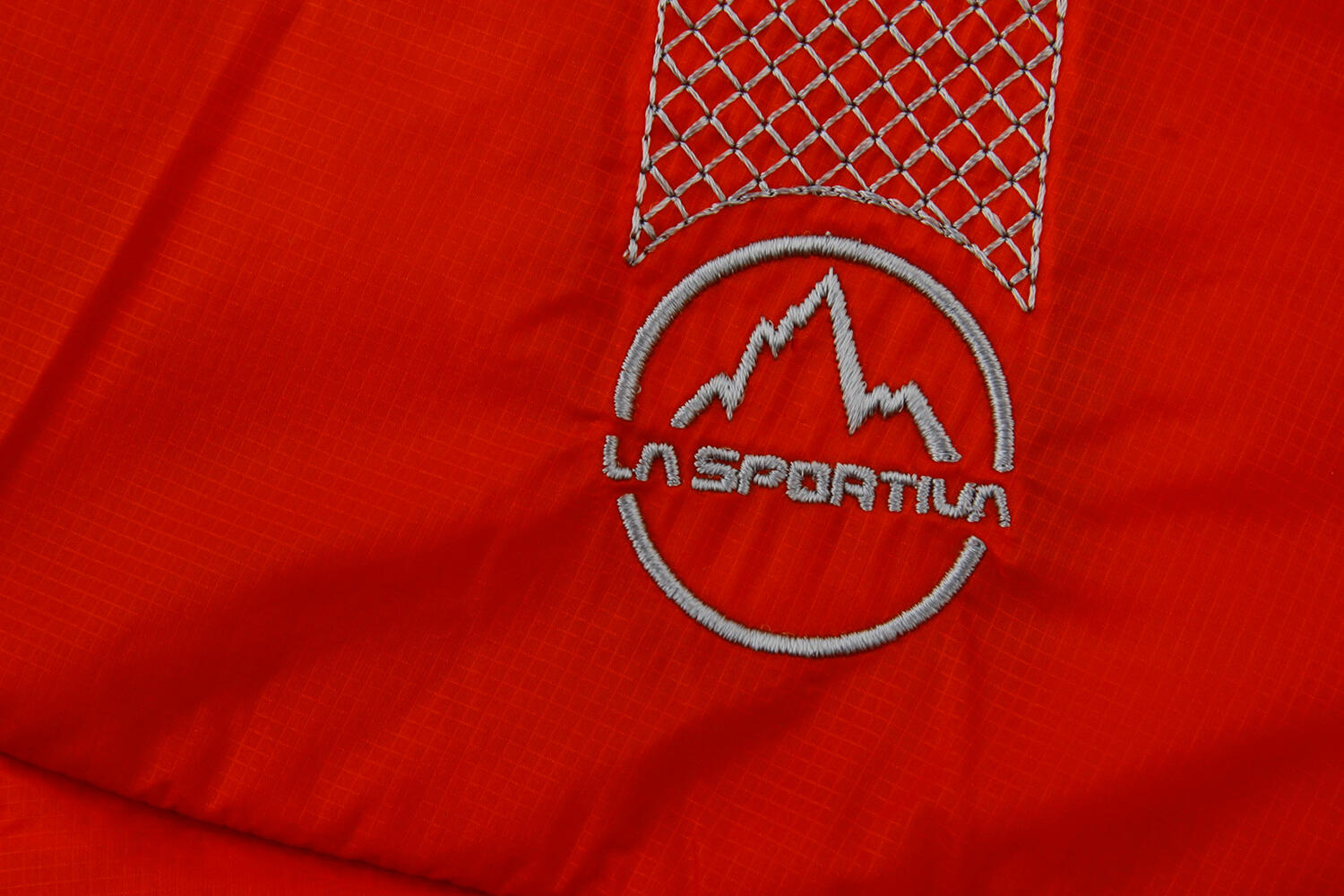 Veste de trekking pour homme La Sportiva Herrens Down 6/7