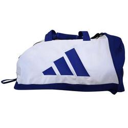 sac de sport ADIDAS Coton team bag