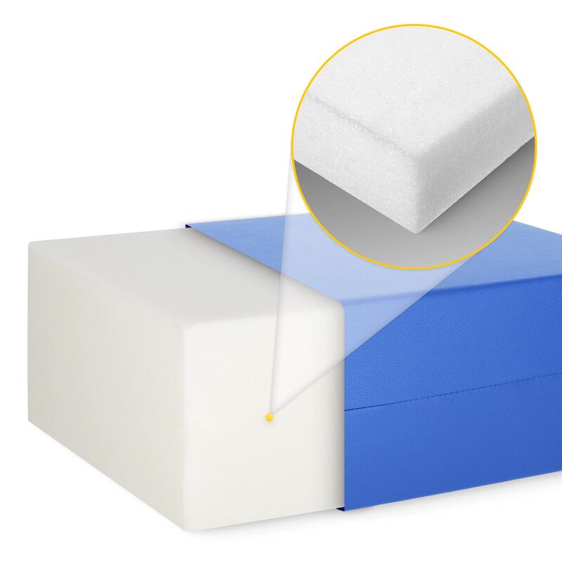 Cub de reabilitare pentru masaj