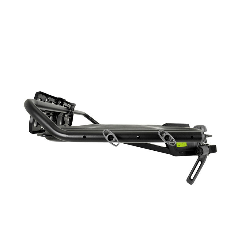 Uniwersalna platforma pro 10s