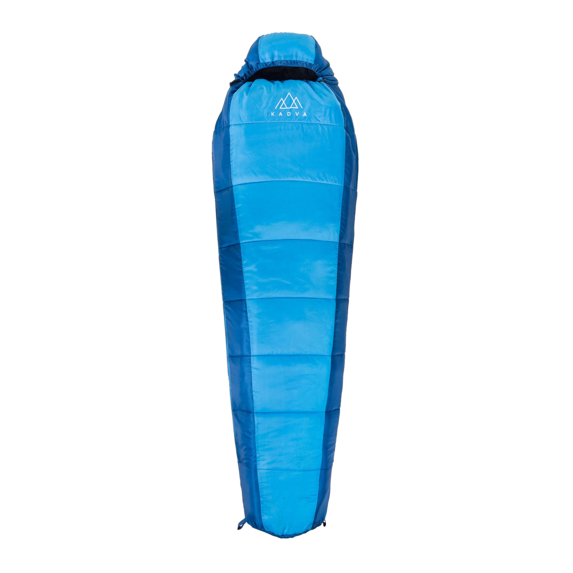 Sac de dormit KADVA Faran R - Imagine 1