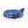 Harry's Horse Ceinture Élastique - Cobalt