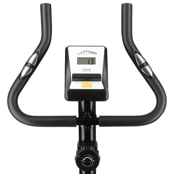 Rower magnetyczny ONE FITNESS RM8740