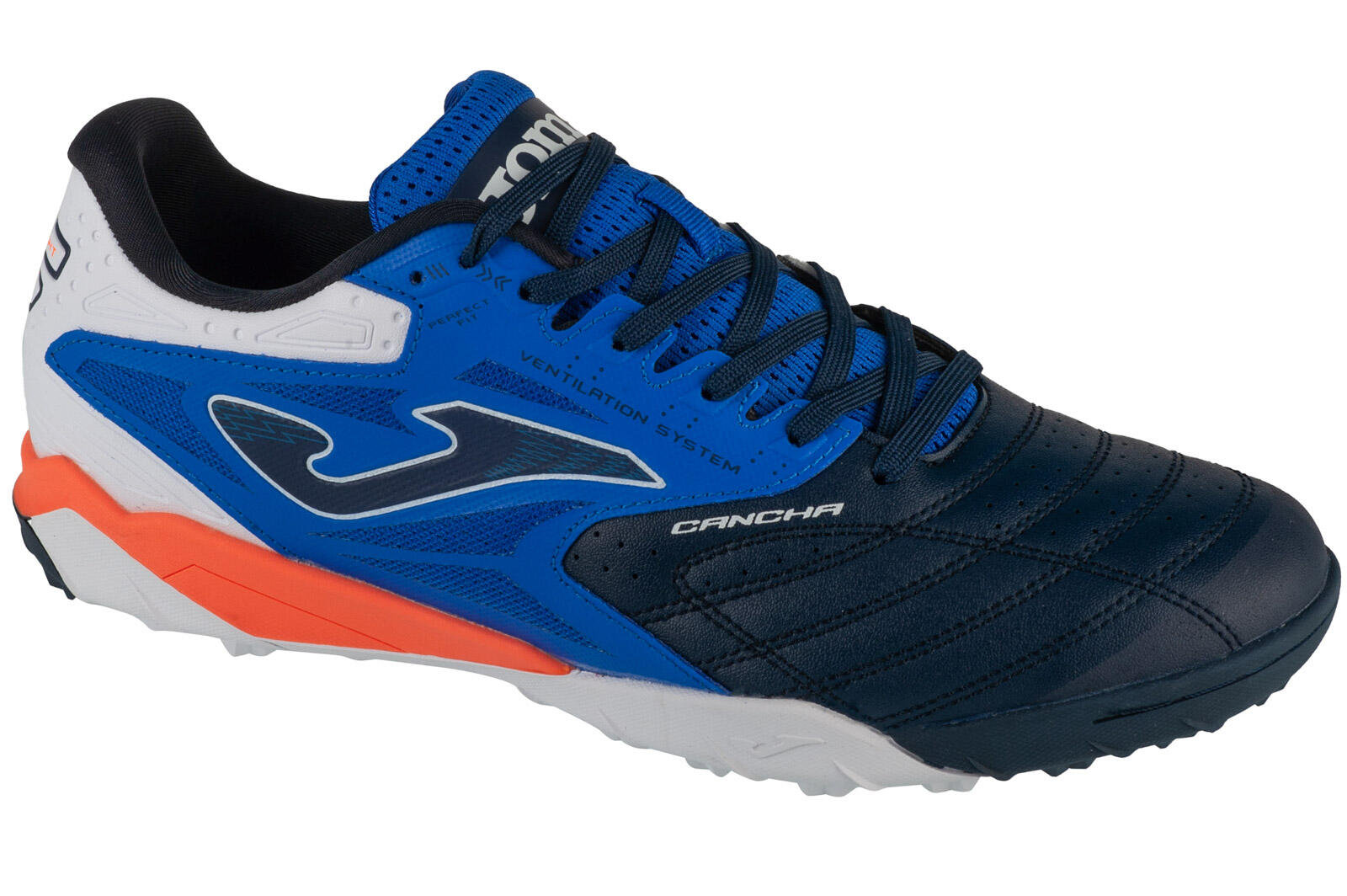JOMA picture