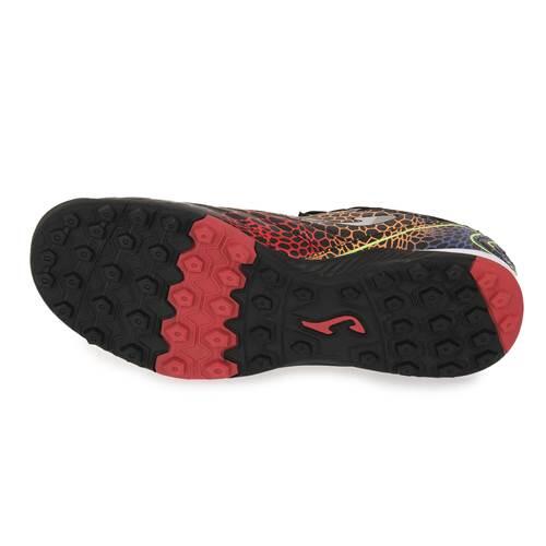 Chaussures de football Joma Maxima pour homme 5/6