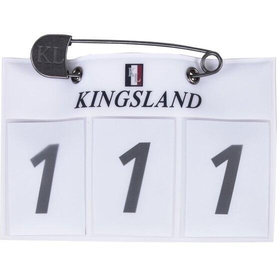 KINGSLAND picture