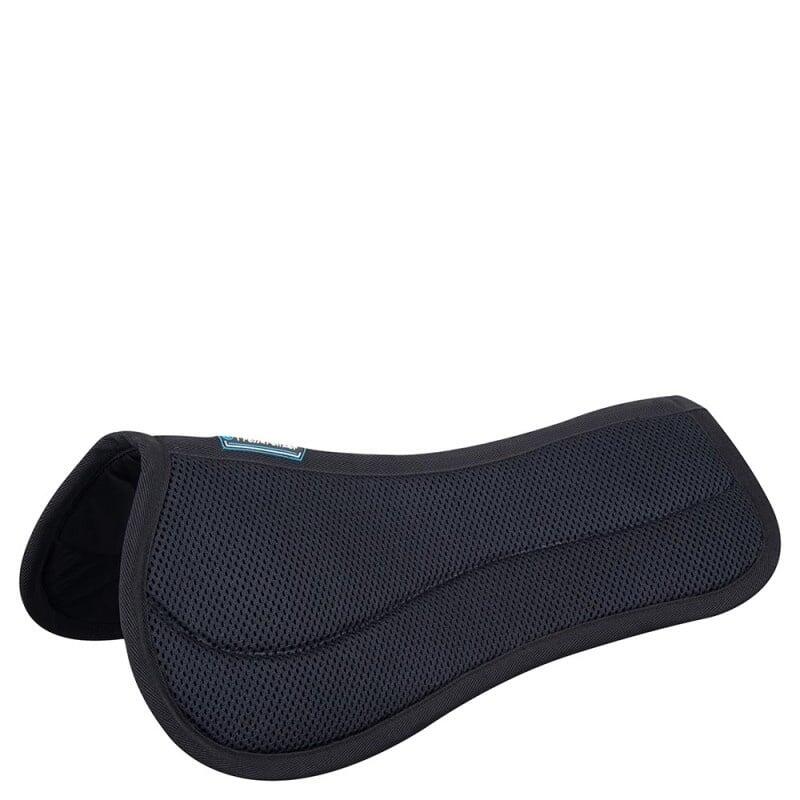 Amortisseur pour cheval BR Equitation Pressurelizer 3/3