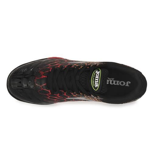 Chaussures de football Joma Maxima pour homme 4/6