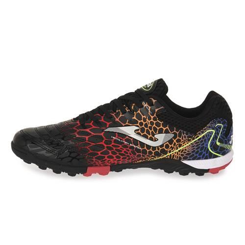 Chaussures de football Joma Maxima pour homme 3/6