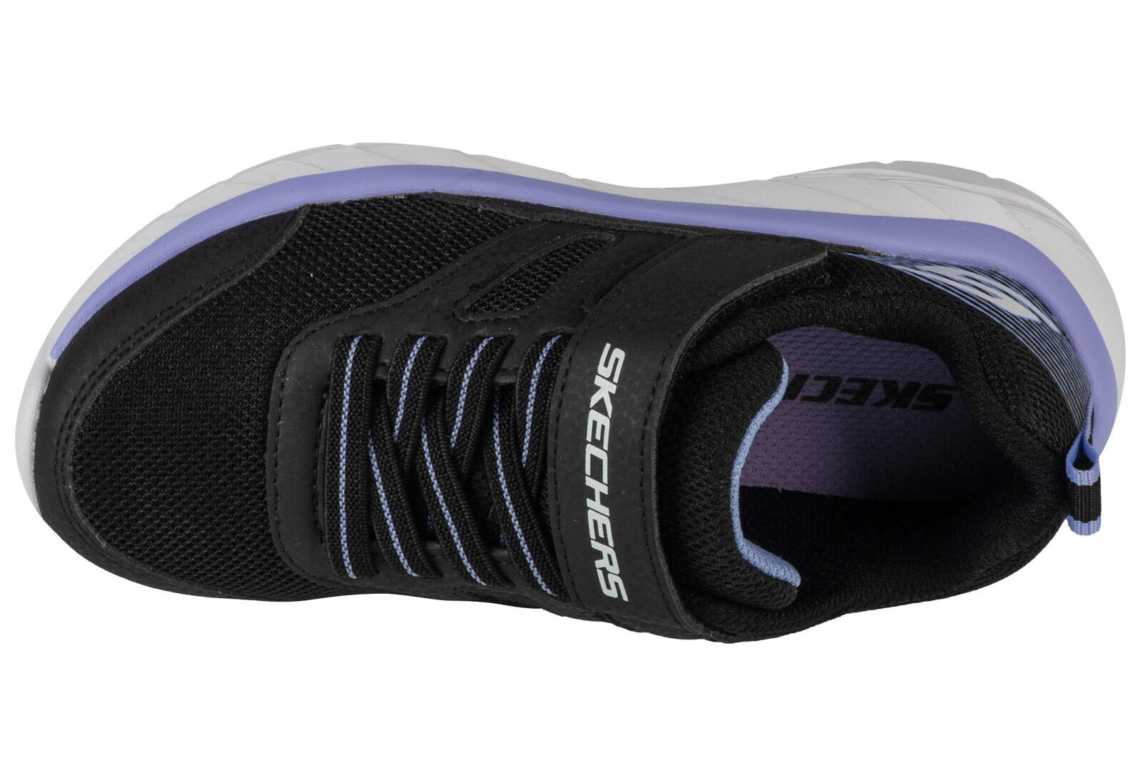 Buty sportowe Sneakersy chłopięce,  Boundless 3/4