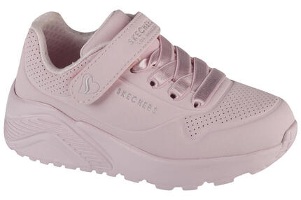 Zapatillas niña Skechers Uno Lite