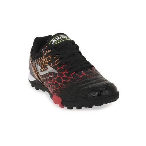 Buty piłkarskie męskie Joma Maxima Turf