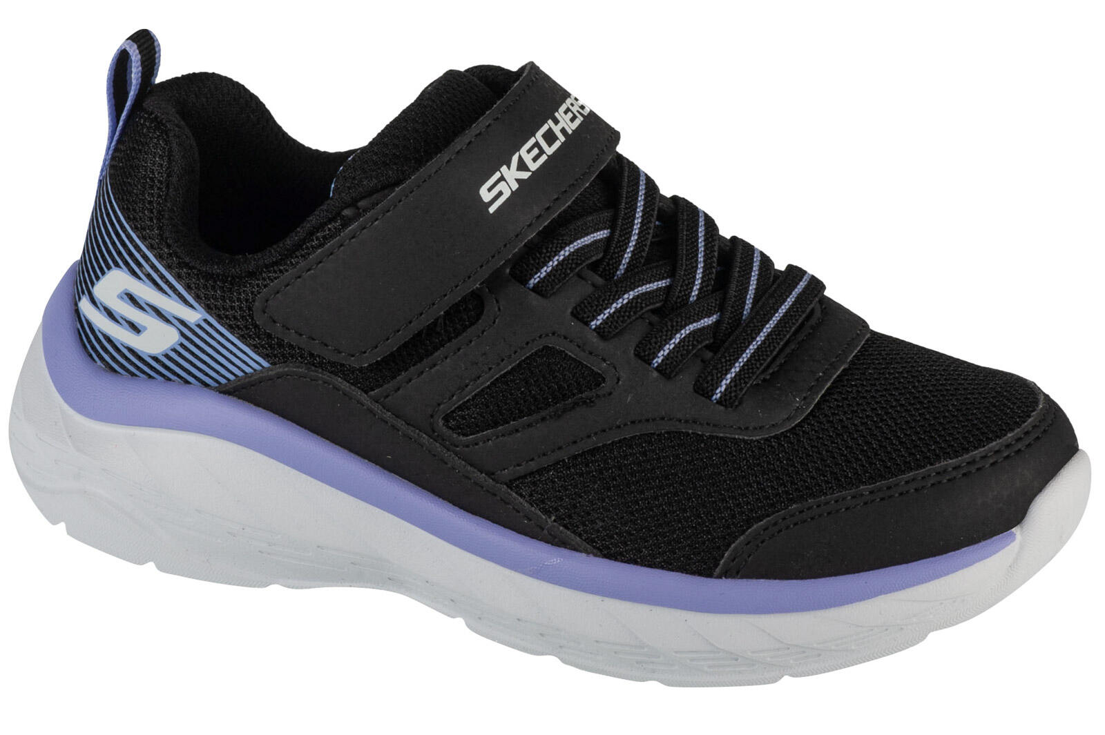 Buty sportowe Sneakersy chłopięce,  Boundless