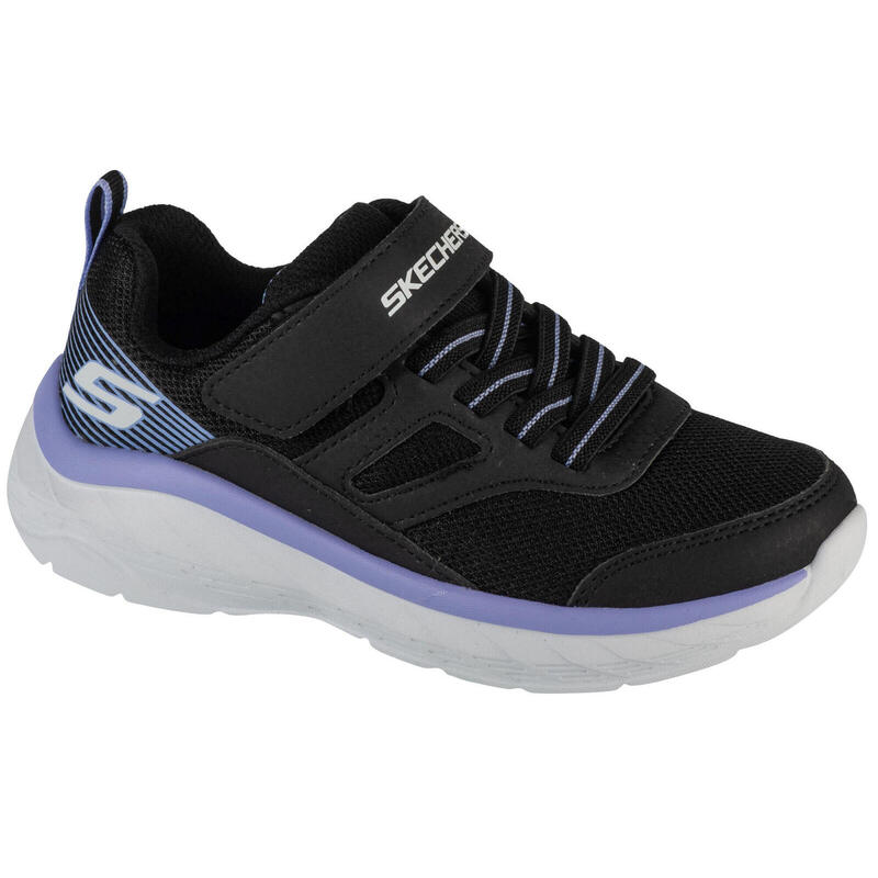 Buty sportowe Sneakersy chłopięce,  Boundless