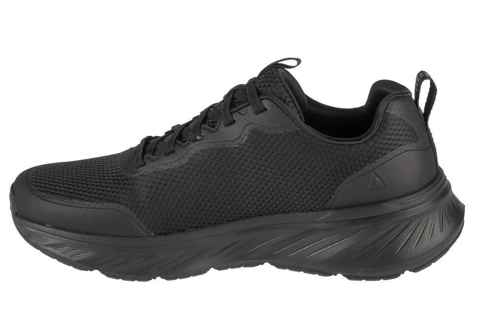 Buty do chodzenia męskie Skechers Edgeride Rekze