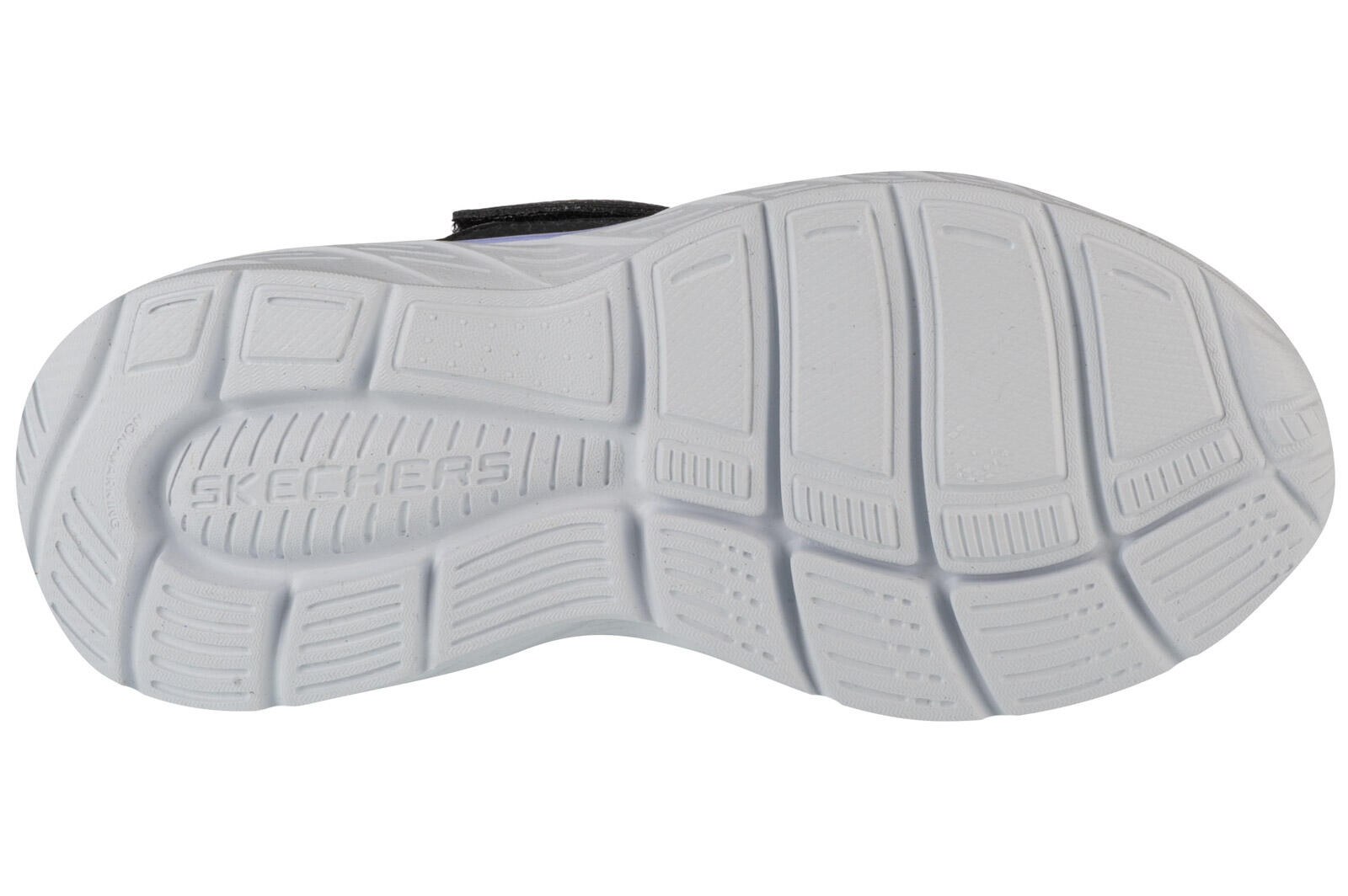Buty sportowe Sneakersy chłopięce,  Boundless 4/4