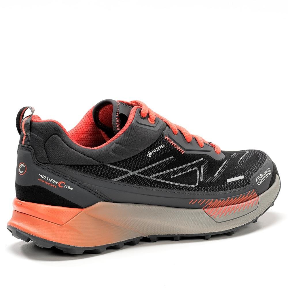 Sapatos de trekking Chiruca modelo Sucre Lady Goretex para mulheres 4/5