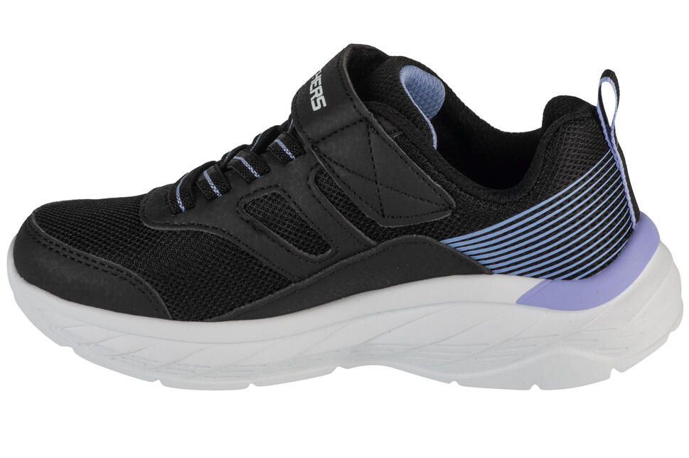 Buty sportowe Sneakersy chłopięce, Boundless