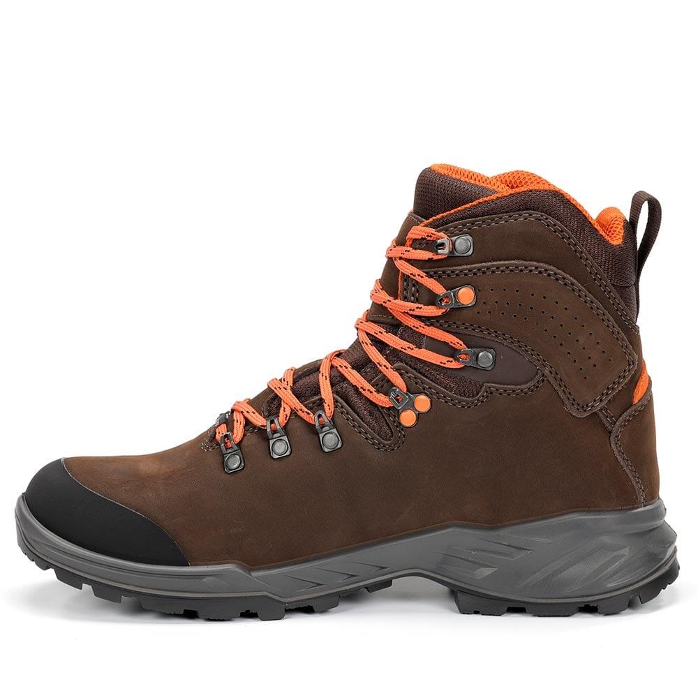 Chaussures de randonnée Chiruca Sequoia Force 12 Gore-Tex 4/5
