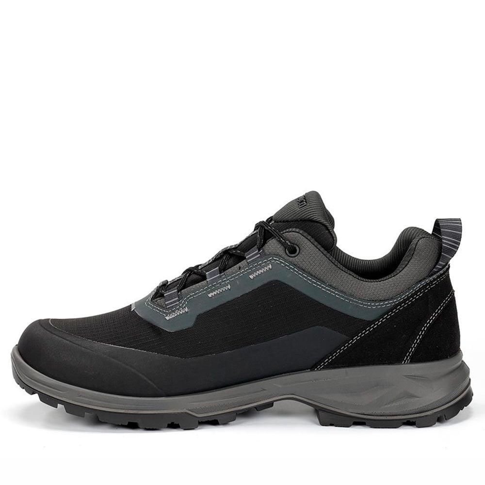 Scarpe trekking Chiruca Canyon 03 Gore-Tex 4/5