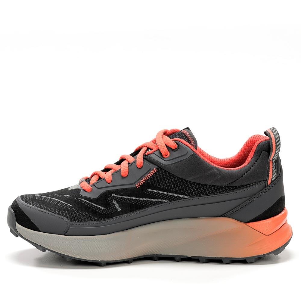 Sapatos de trekking Chiruca modelo Sucre Lady Goretex para mulheres 5/5