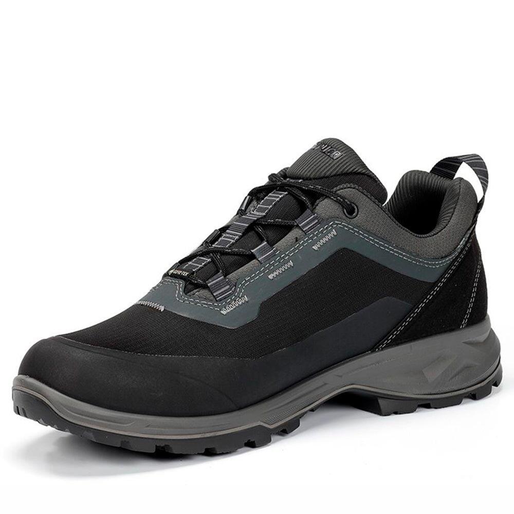 Scarpe trekking Chiruca Canyon 03 Gore-Tex 3/5