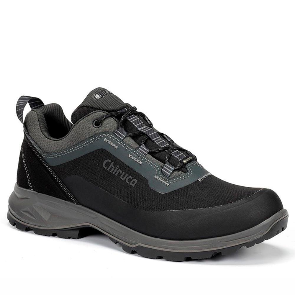 Scarpe trekking Chiruca Canyon 03 Gore-Tex 2/5
