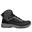 Botas Trekking Hombre Chiruca Geiser 03 Gore-Tex Gris Comodas-4336003