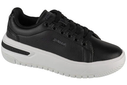 Buty do chodzenia damskie sneakersy C.Princeton Lady 23 CPRILW