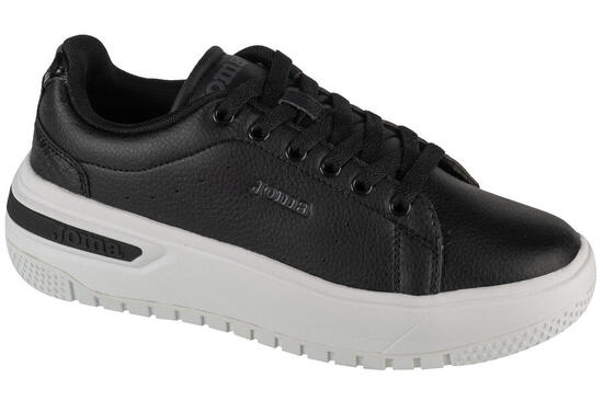 Buty do chodzenia damskie sneakersy C.Princeton Lady 23 CPRILW