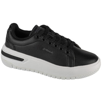 Buty do chodzenia damskie sneakersy C.Princeton Lady 23 CPRILW