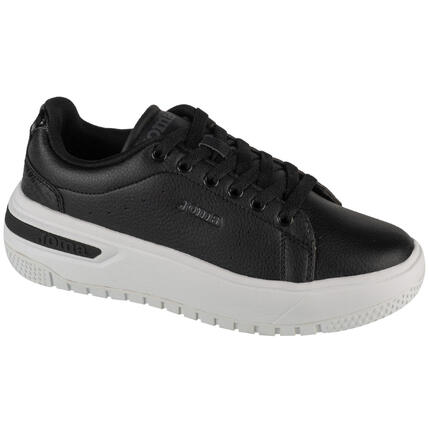 Buty do chodzenia damskie sneakersy C.Princeton Lady 23 CPRILW