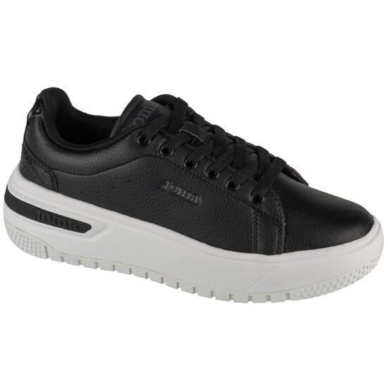 Buty do chodzenia damskie sneakersy C.Princeton Lady 23 CPRILW