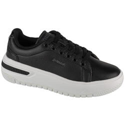Chaussures Femme Joma C.Princeton Lady 24 Noir