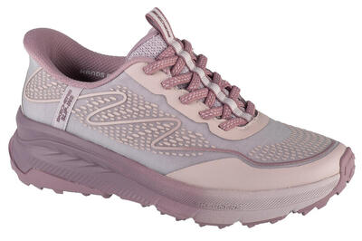 Schoenen universeel voor vrouwen skechers 180157bkpk