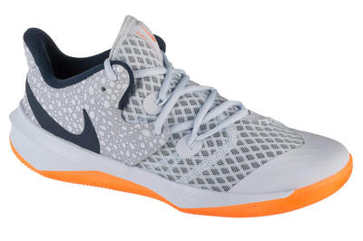 Schoenen voor volleybal voor heren nike react hyperspeed court s.e