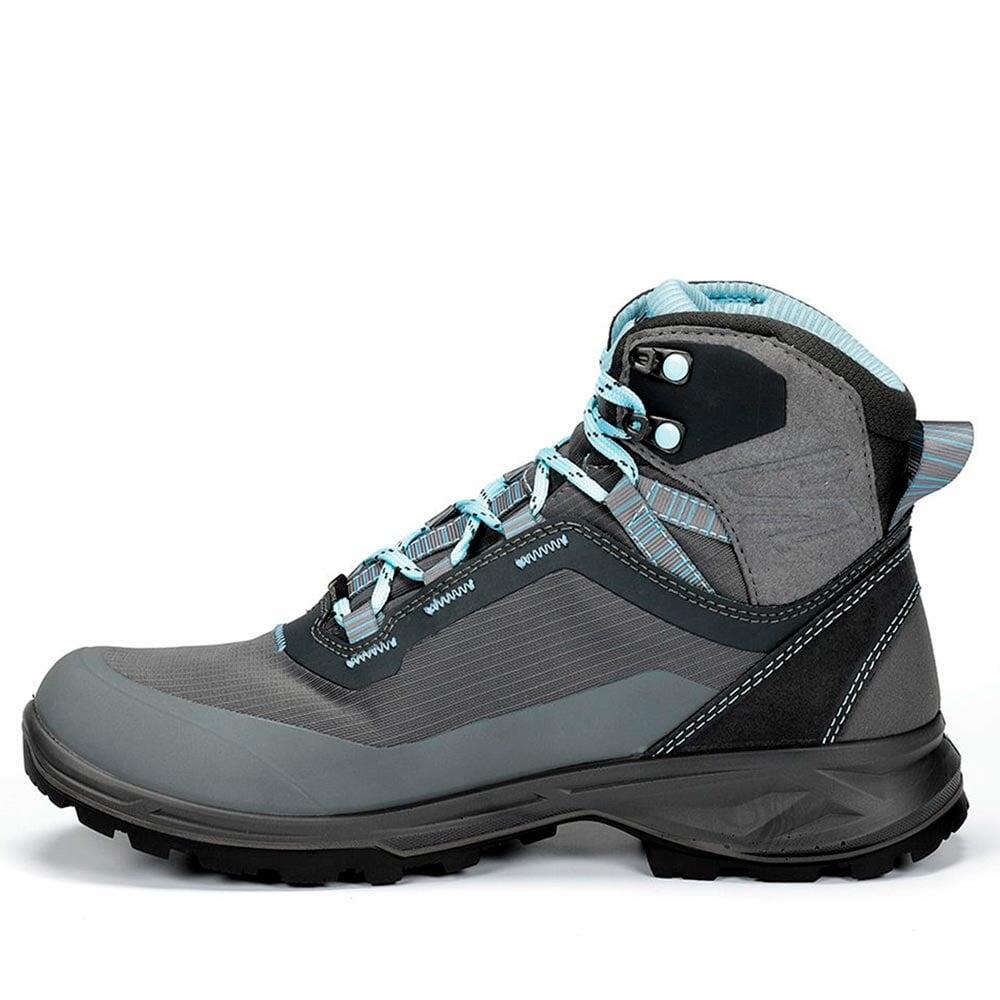 Wandelschoenen Chiruca Geiser 13 Goret-Tex 4/5