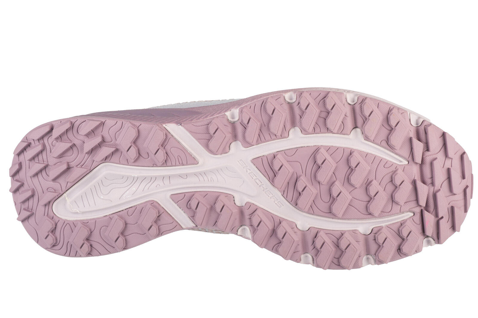 Sneaker SWITCH BACK - MIST 4/4