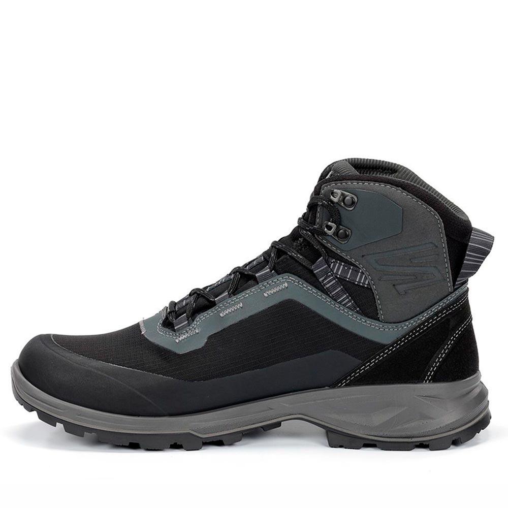 Sapatos para caminhadas Chiruca Geiser 03 Goret-Tex 4/5
