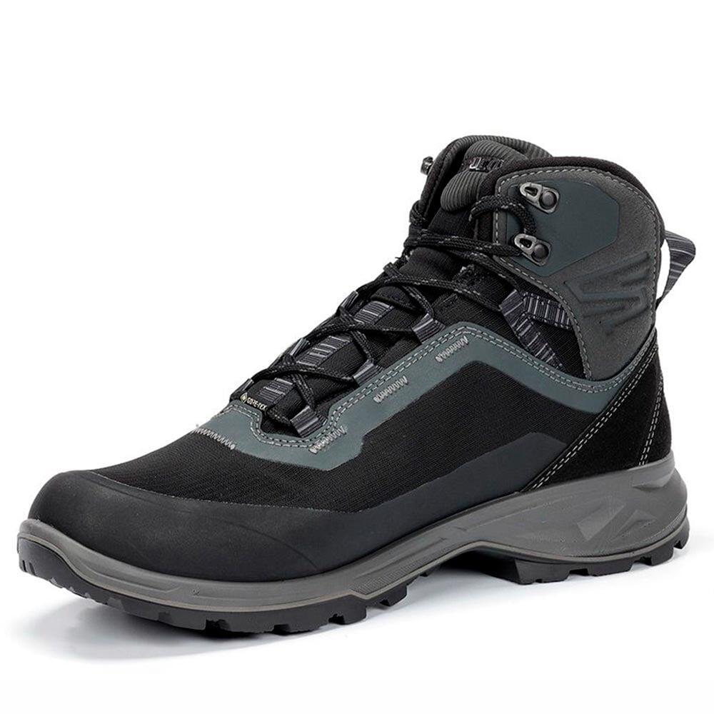 Chaussures de randonnée Chiruca Geiser 03 Goret-Tex 3/5