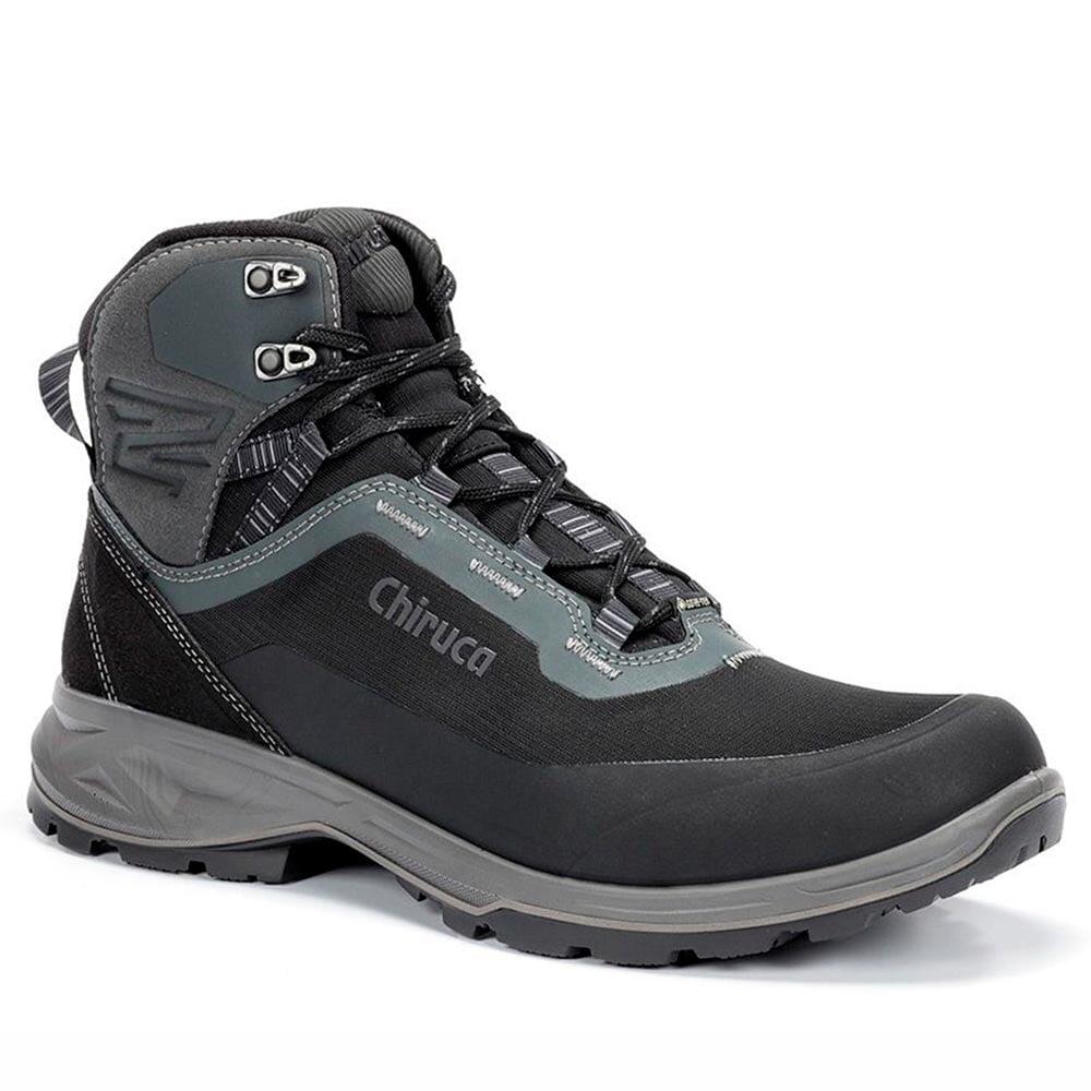 Chaussures de randonnée Chiruca Geiser 03 Goret-Tex 2/5