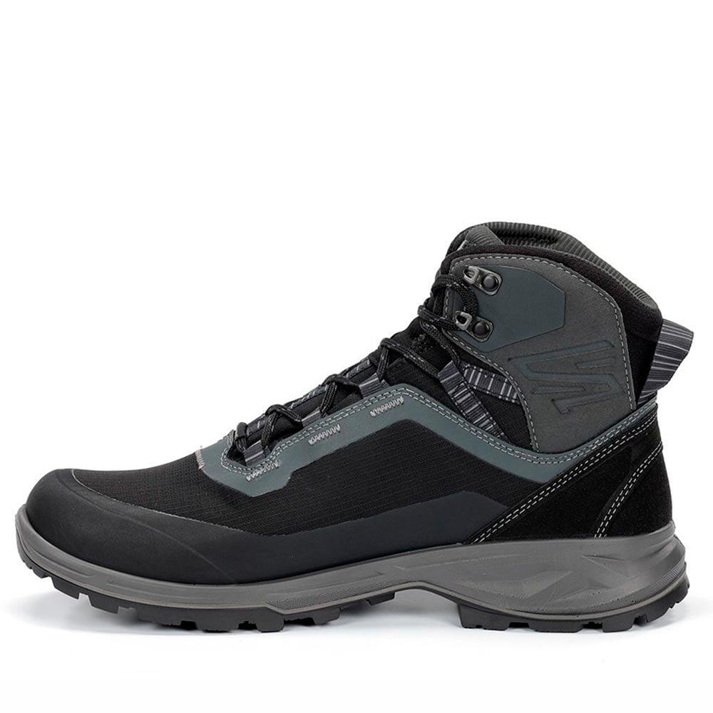 Chaussures de randonnée Chiruca Geiser 03 Goret-Tex 4/5