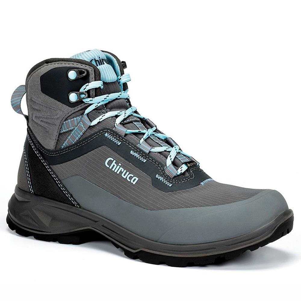 Chaussures de randonnée enfant Chiruca Geiser 13 Goret-Tex 2/5