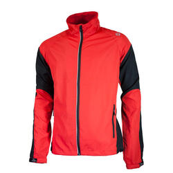 Veste Running Homme - Drummond