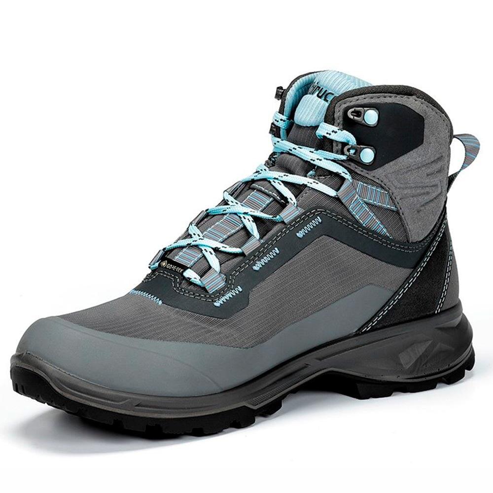 Chaussures de randonnée enfant Chiruca Geiser 13 Goret-Tex 3/5