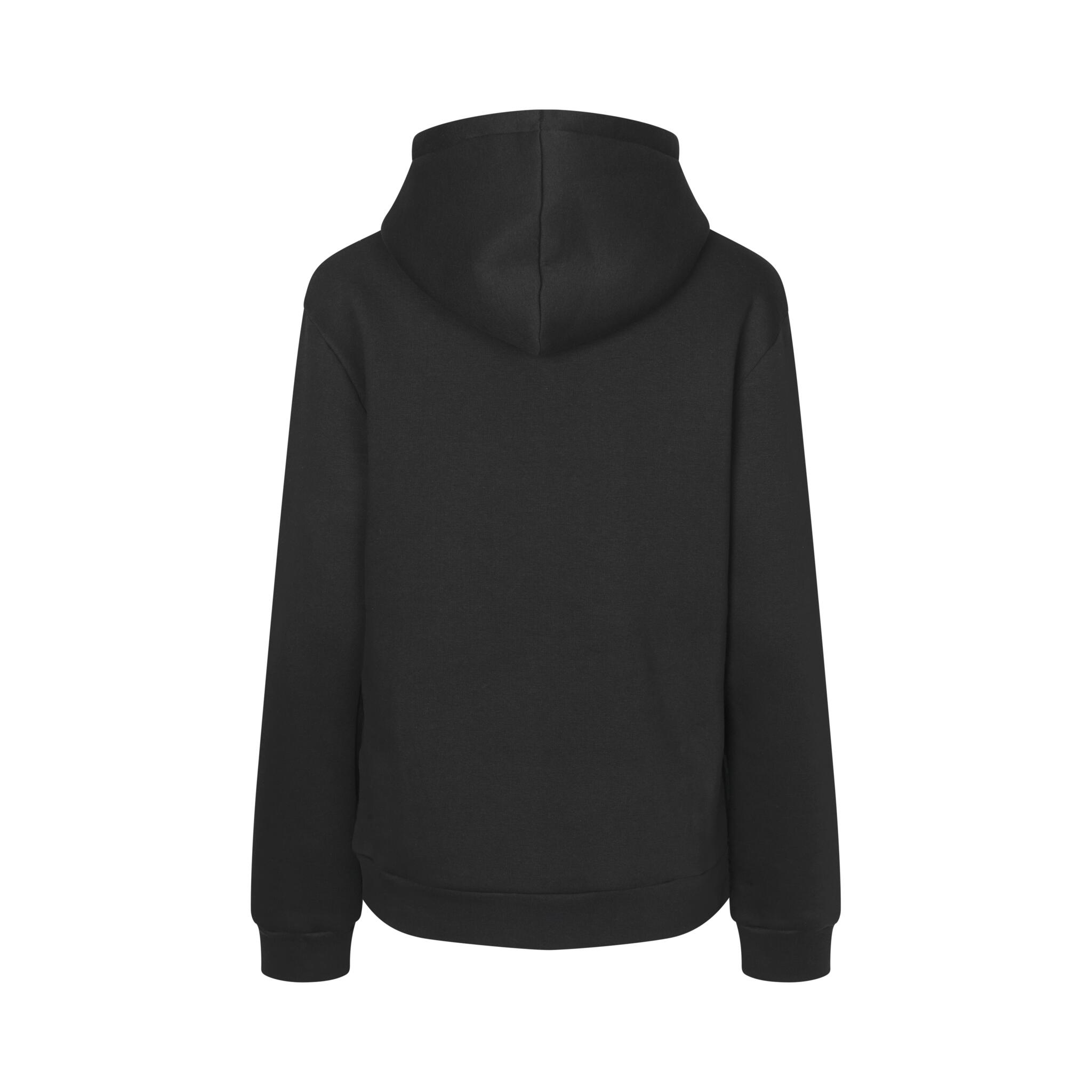 Reitsweatshirt Kingsland Valiano 3/5